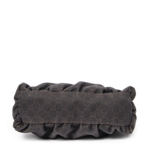 Gucci D Ring Hobo - Picture 7 of 9